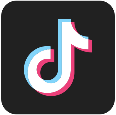 TikTok